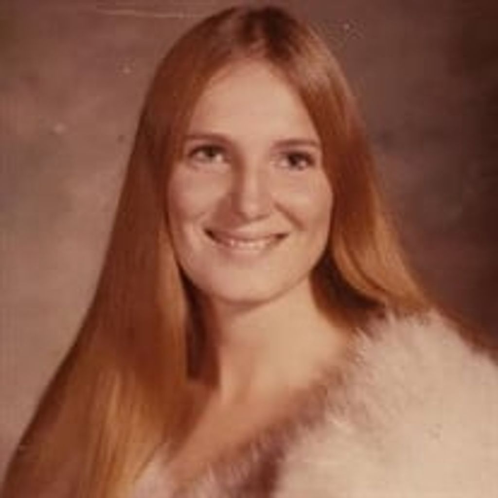 Sharron B. Figueroa
