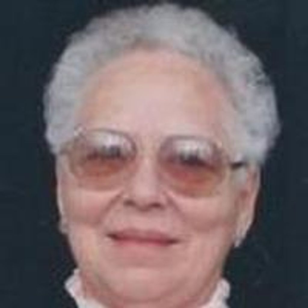 Ruth Gliem