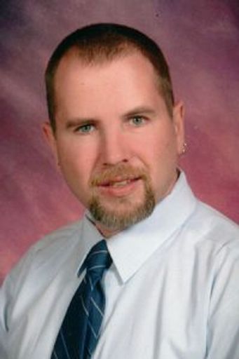 Patrick  Nolan Mcdermott Profile Photo