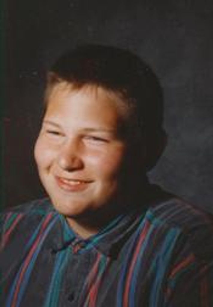 Jeremy Hathcock