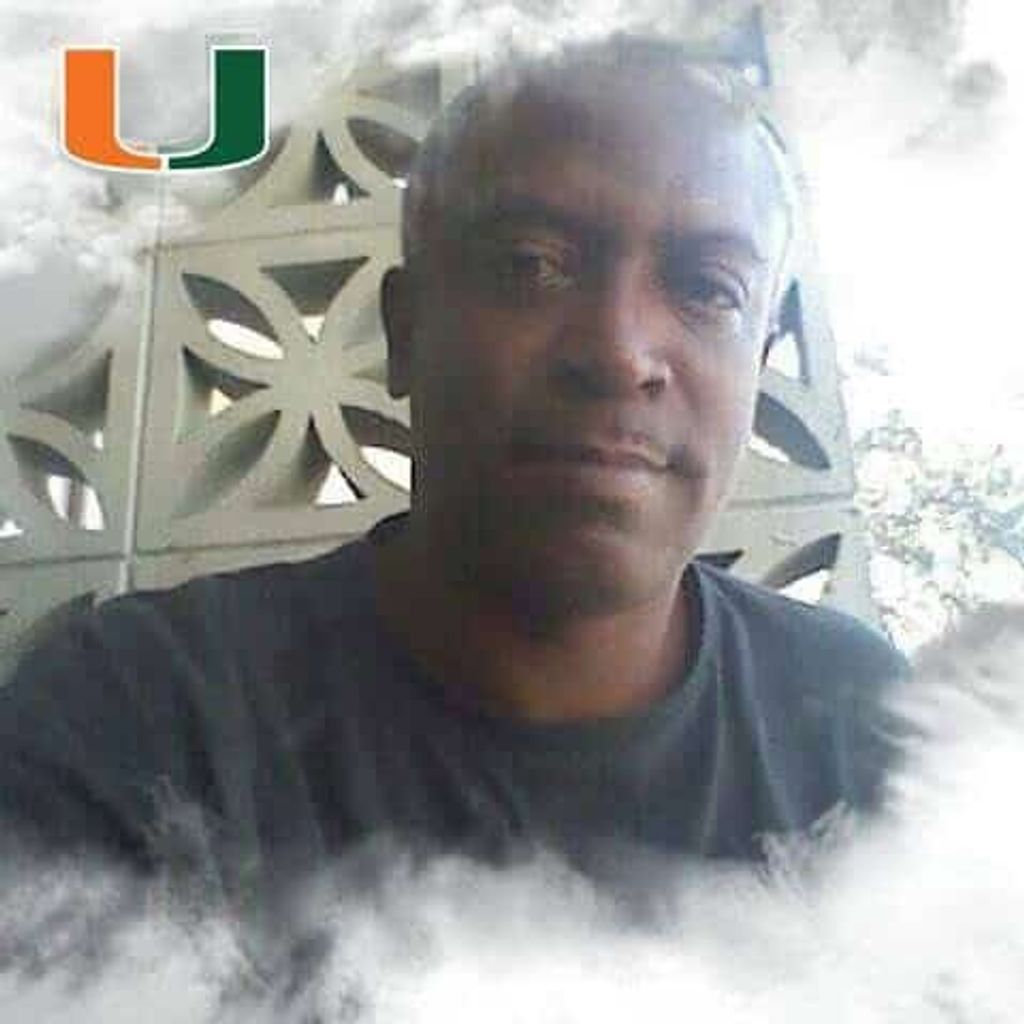 Gerald Wayne Fleming Profile Photo