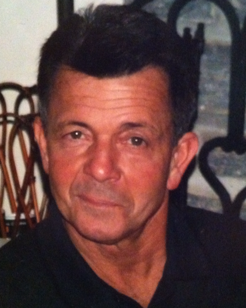 Paul E. Brunner