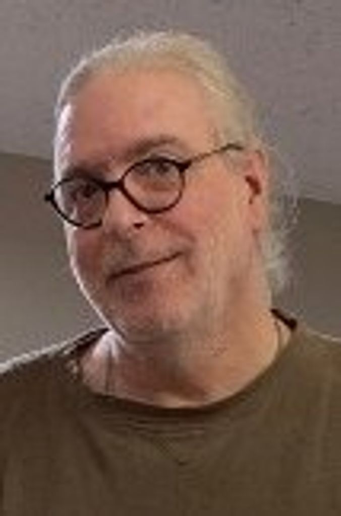 Demetrio Marra Profile Photo