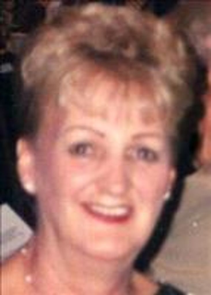 Diane T. (Amaral) Borges