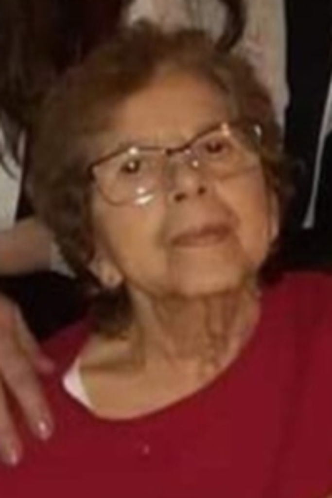 Elsie Herman Profile Photo