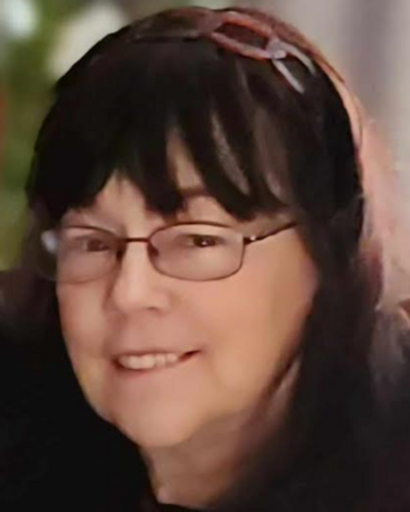 Shirley Lee Whitten Profile Photo