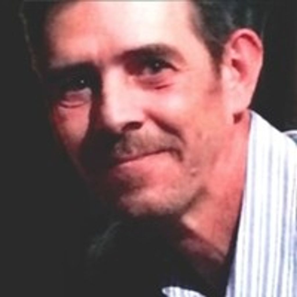 Jeffery W. Labeff Profile Photo
