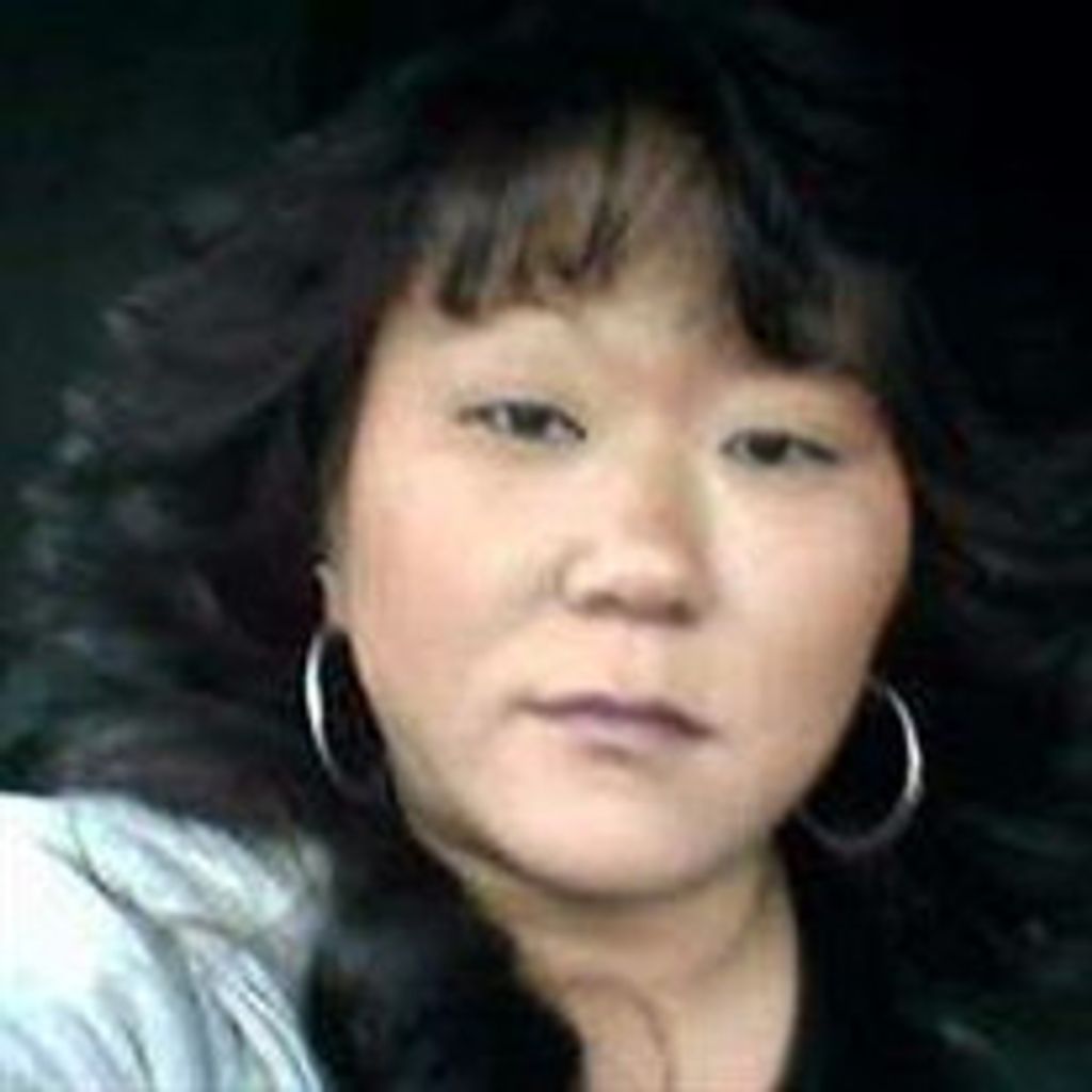 Marie A. Castagnetta