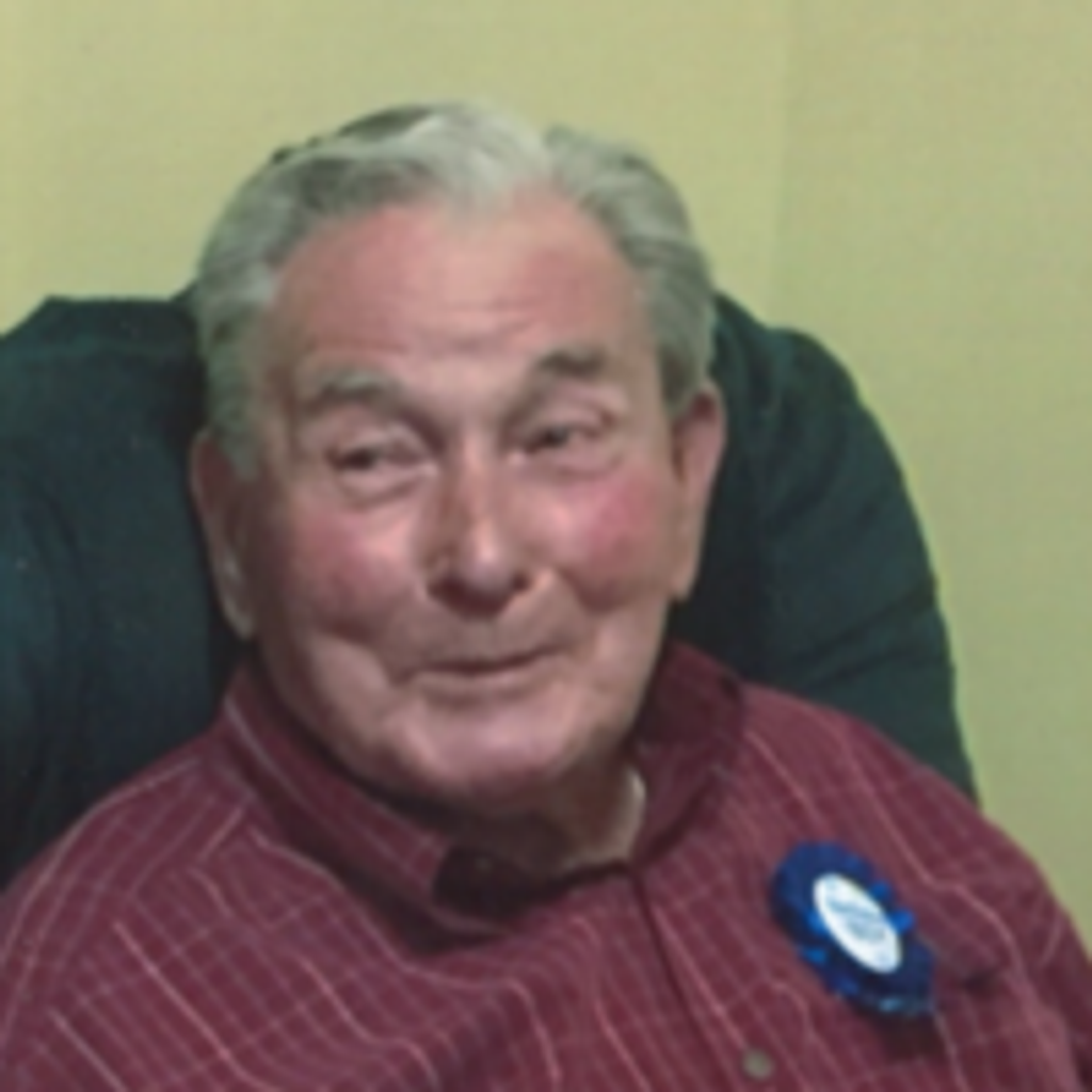 Johnnie Wendell Mixon Profile Photo