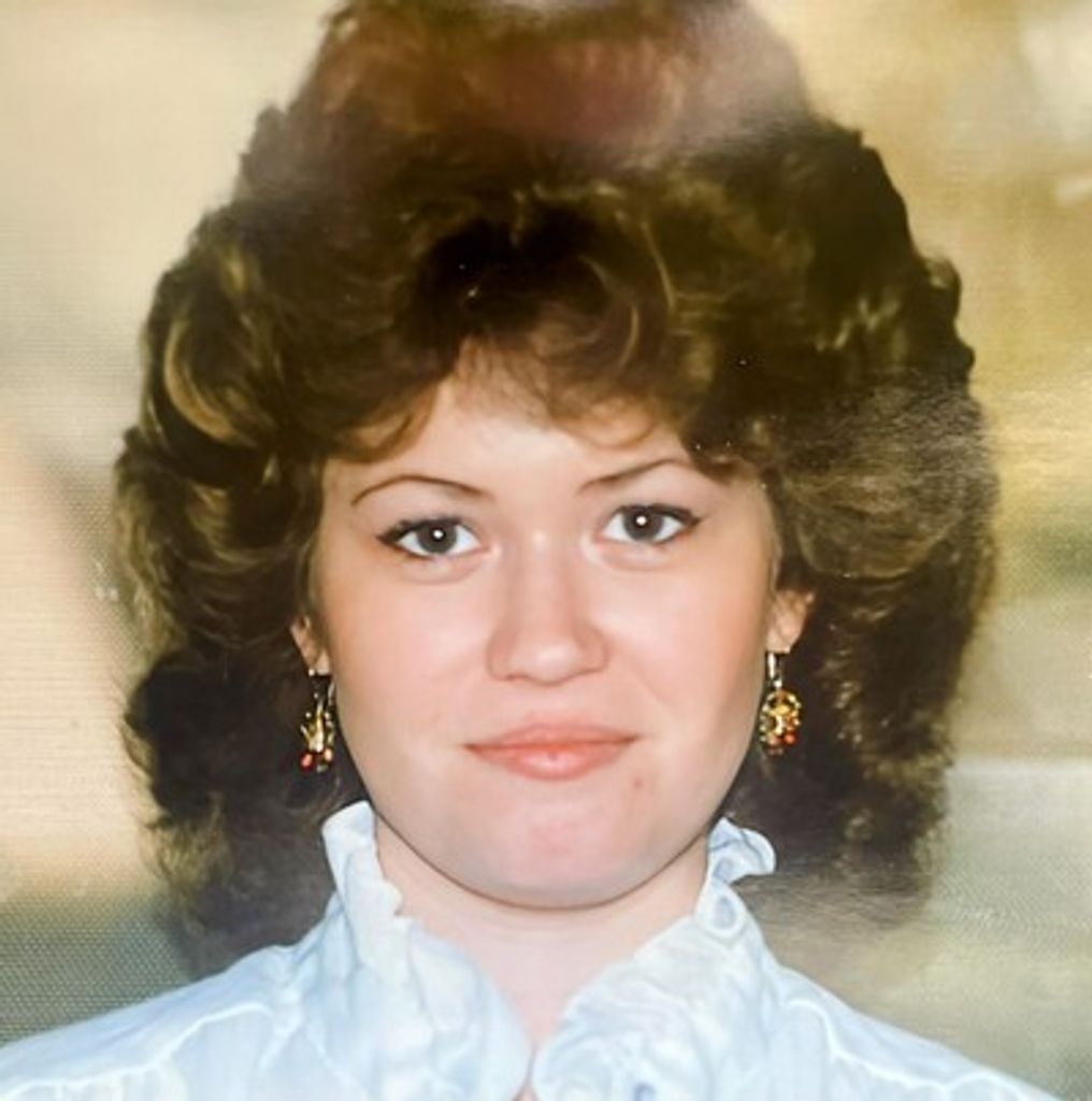 Sherry Frasier Profile Photo