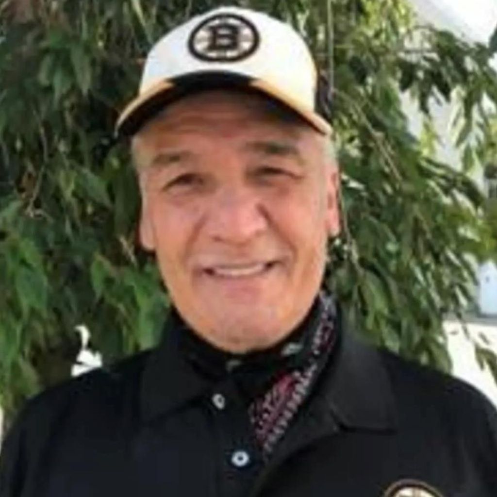 Harry "Junior" Kopoulos Profile Photo
