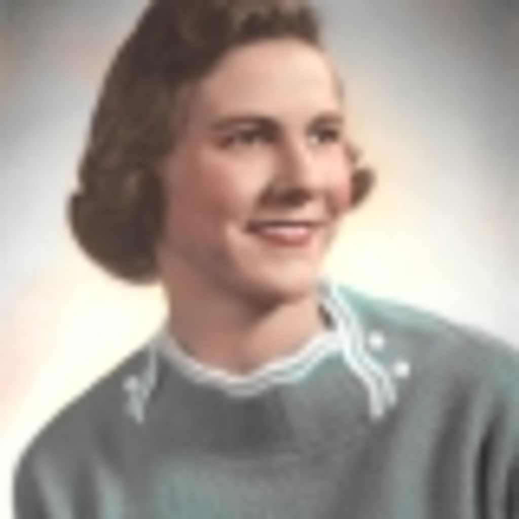 Rebecca Kay Jones