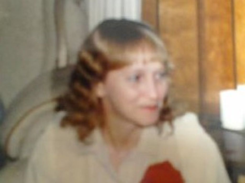 Emily Mae Hopkins