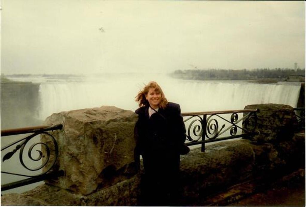 Deanna Jean Mooney Profile Photo