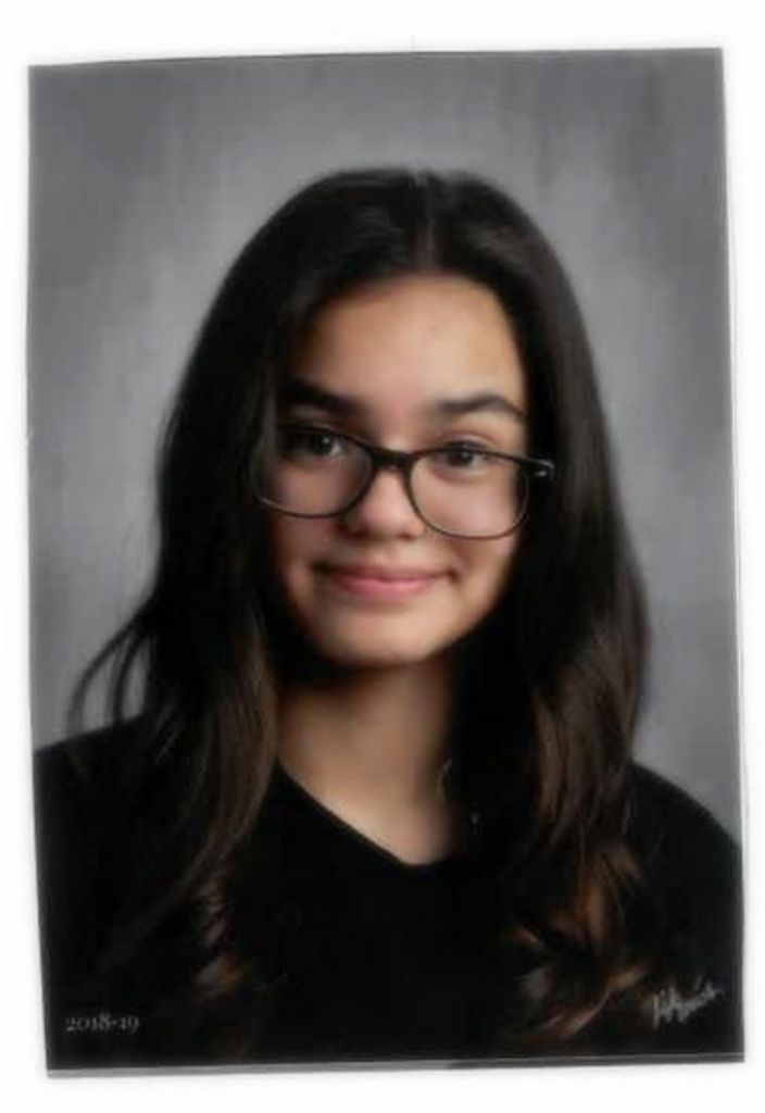 Aulora Galendez Profile Photo