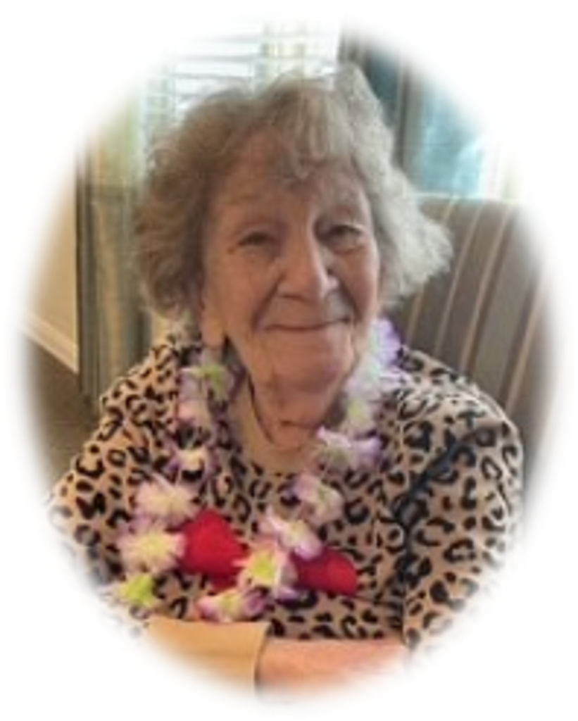 Norma A. Dewitte Profile Photo