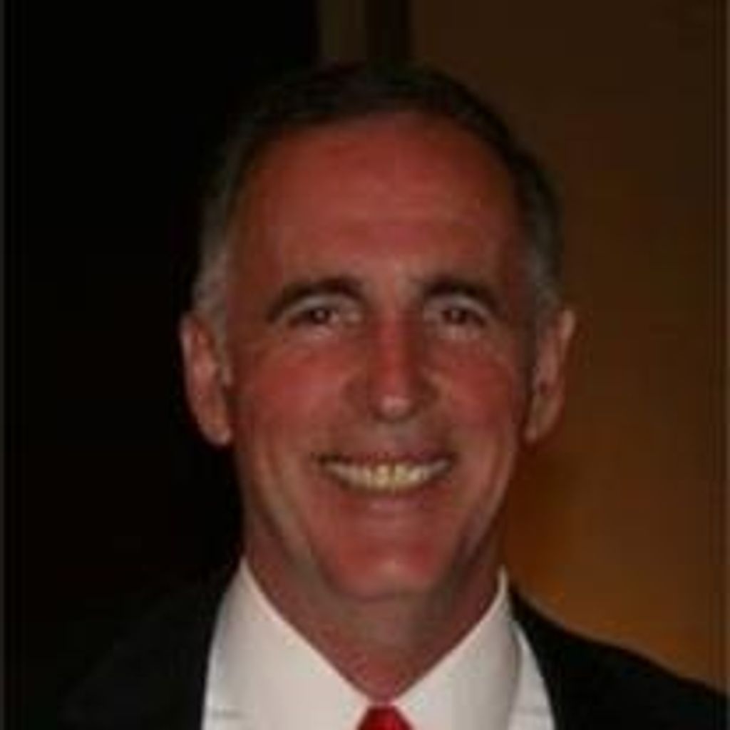 Carl Ernest Vogt Profile Photo