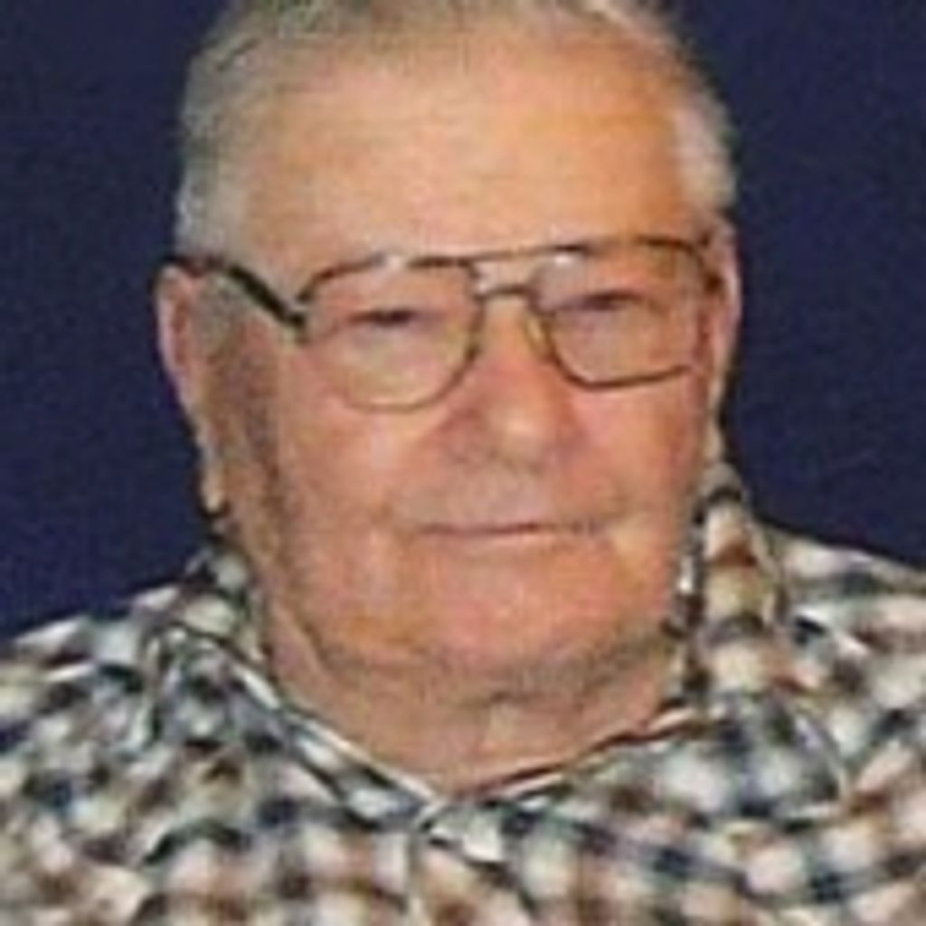 Joe Drake Profile Photo