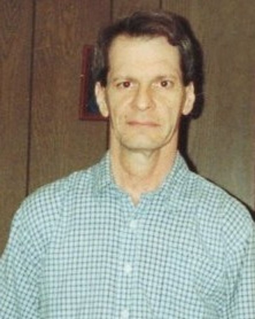 Wendell Gene Mullins Profile Photo