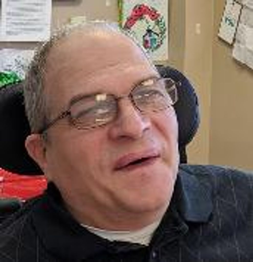 Thomas W. Fletcher