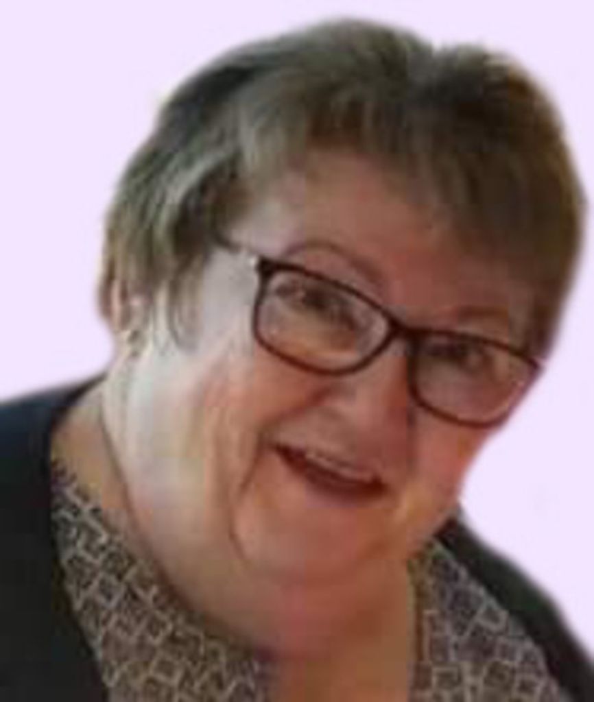 Carol Ann Smith Profile Photo