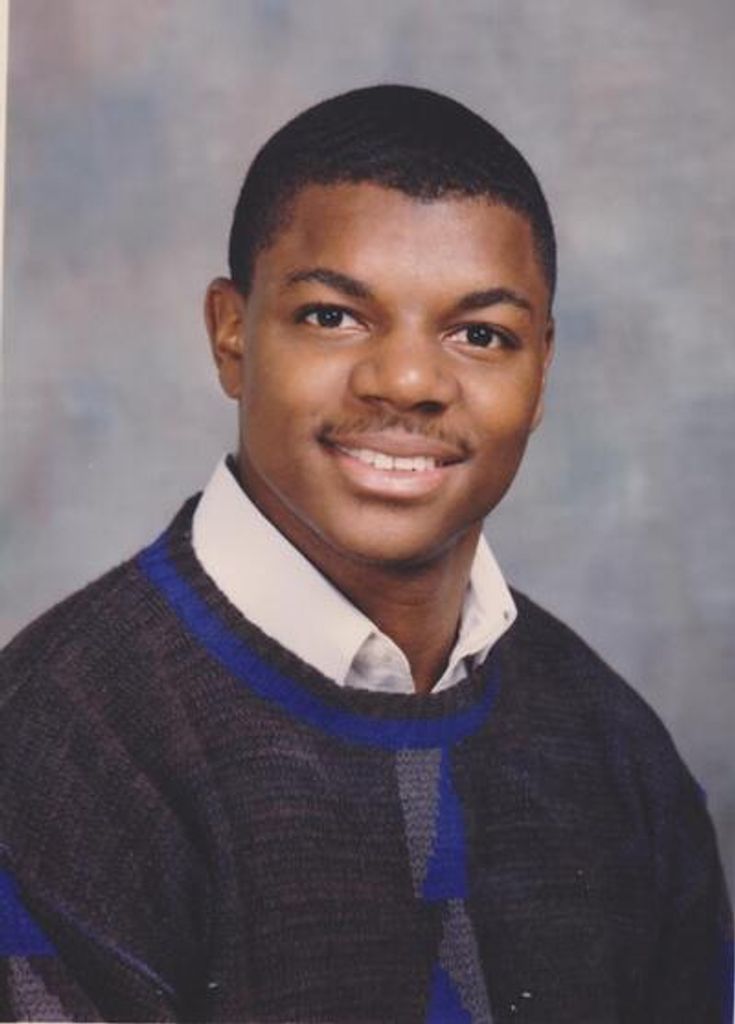 Coyt Len Palmer, Sr Profile Photo