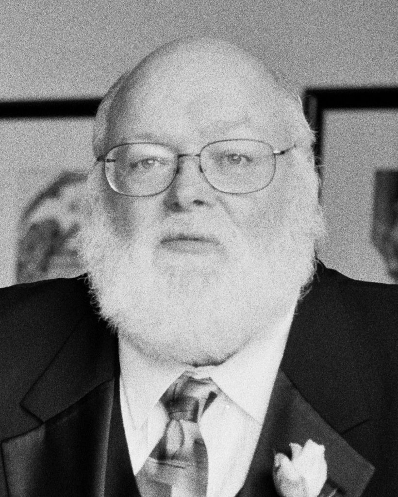 Leon A. Thompson Profile Photo