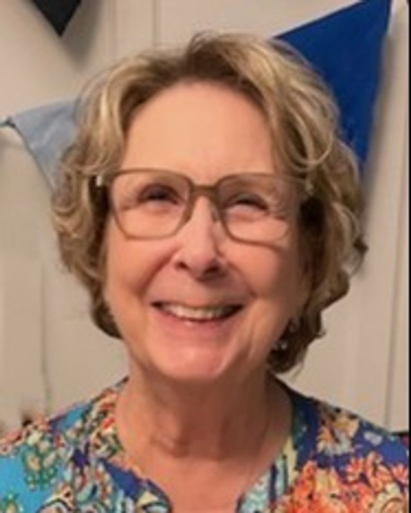 Pamela Jean McSpadden Profile Photo