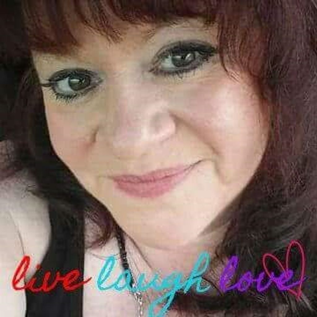 Michelle (Meech) L. Ford Profile Photo