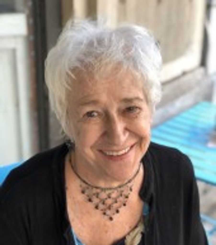 Peggy A. Hepfer Profile Photo
