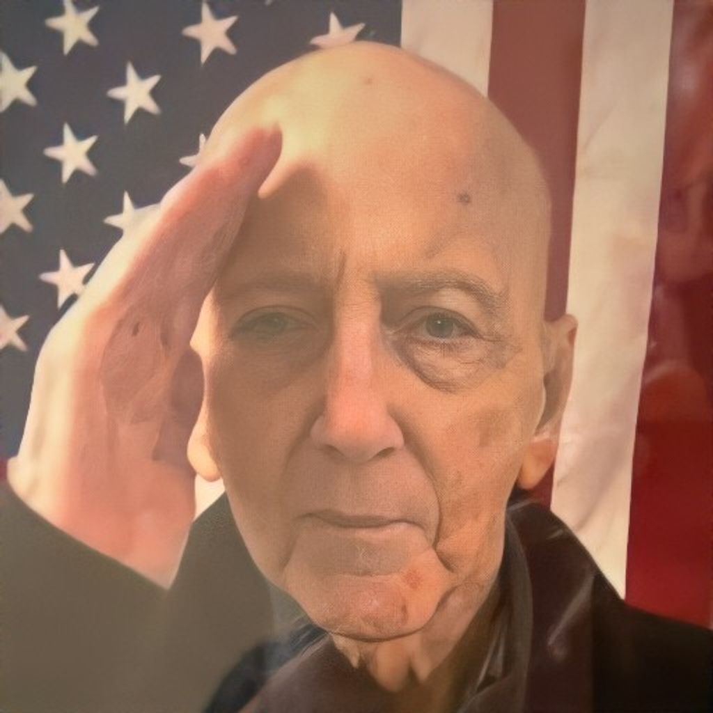 Ottavio Cerullo
