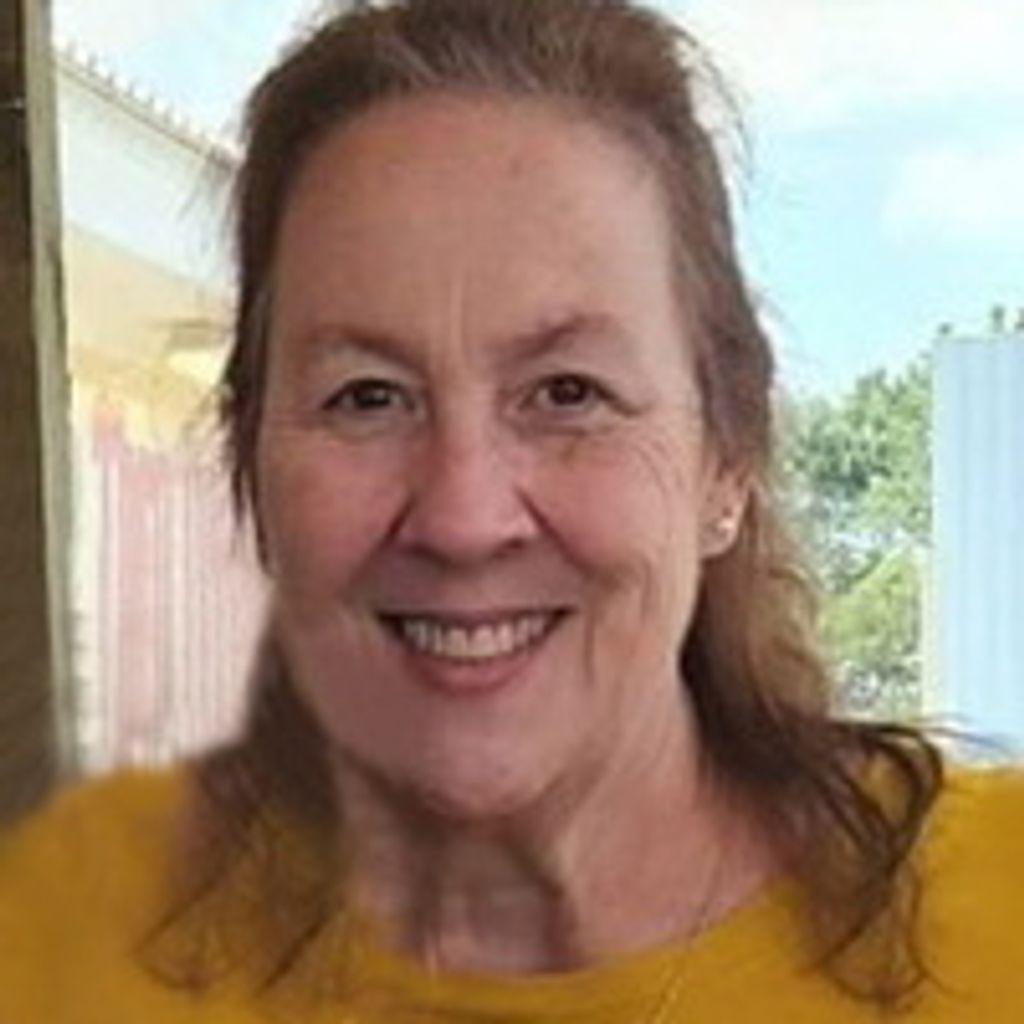 Linda Sue Belaire