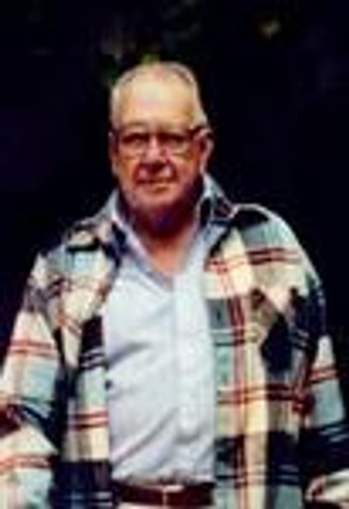John J. Abrahamson
