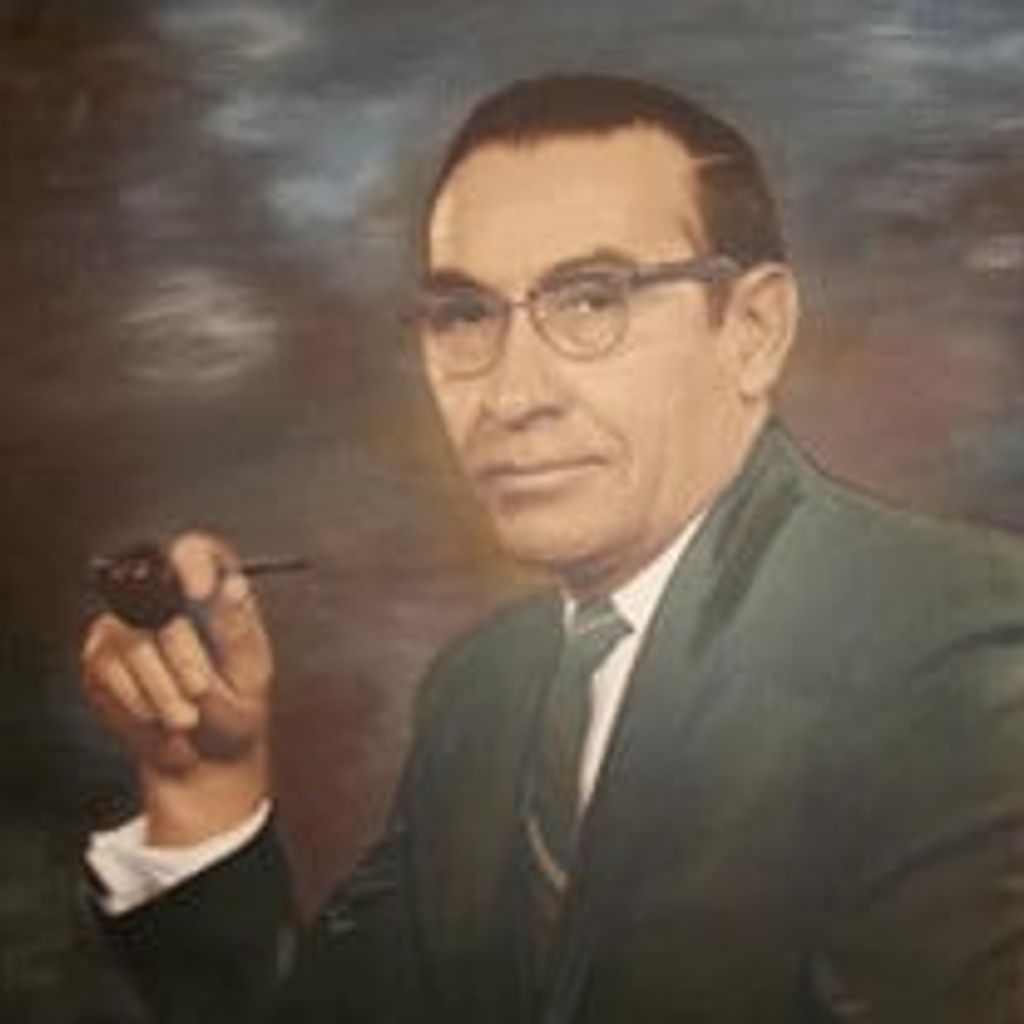 John Gorchinsky