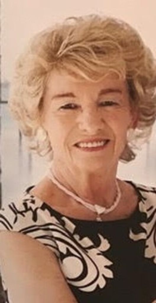 Blanche Ruth Severino Profile Photo