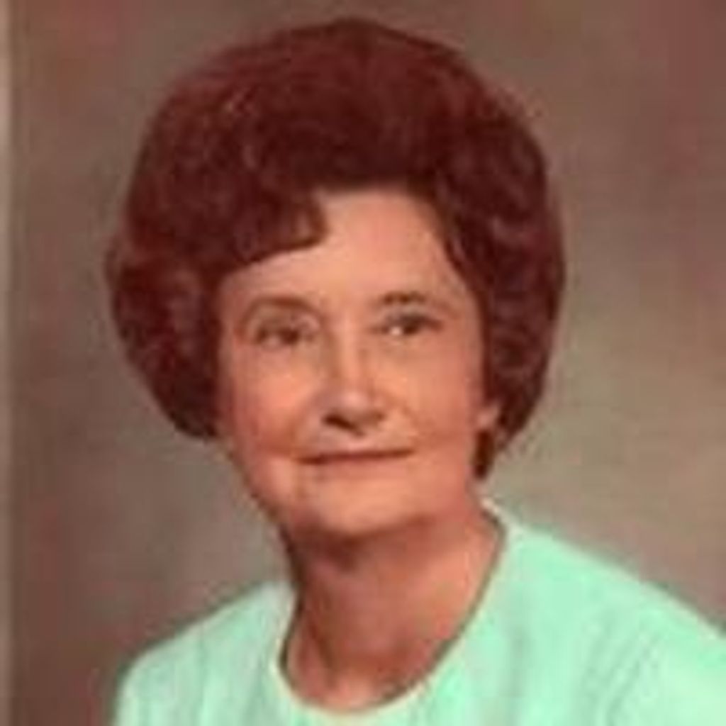 Annie Holleman