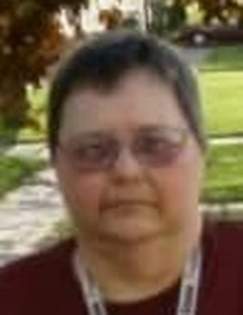Evelyn J Feder