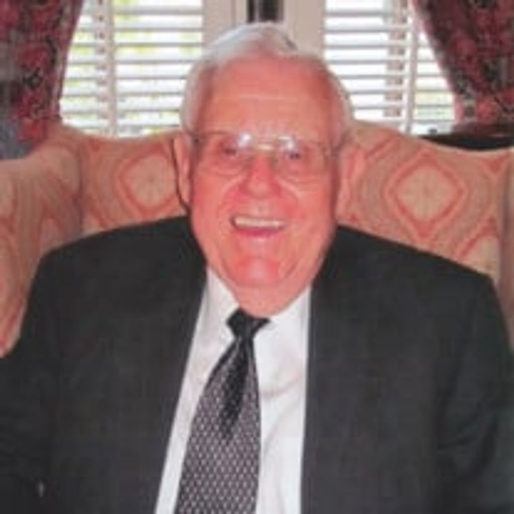 Dr. David M.  Sessums