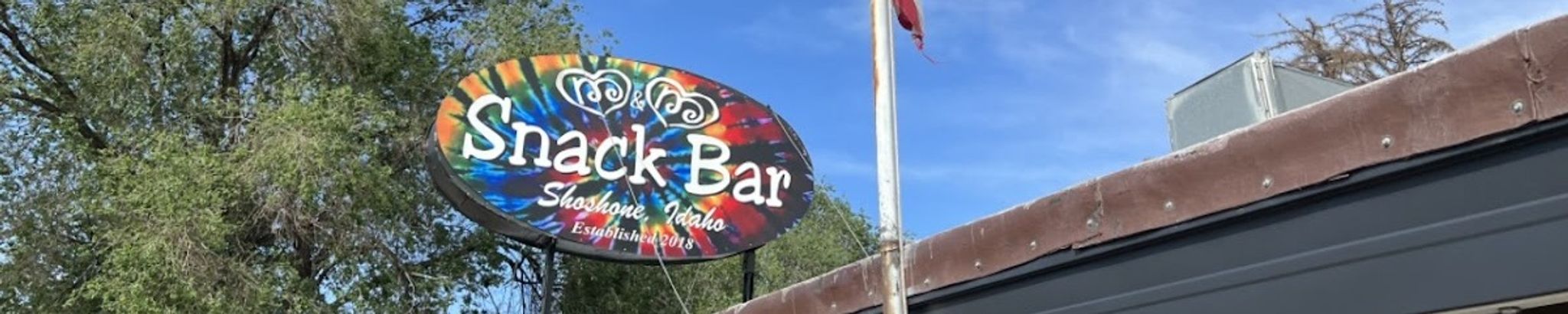 Cover for Misty Dawn Peck's Obituary