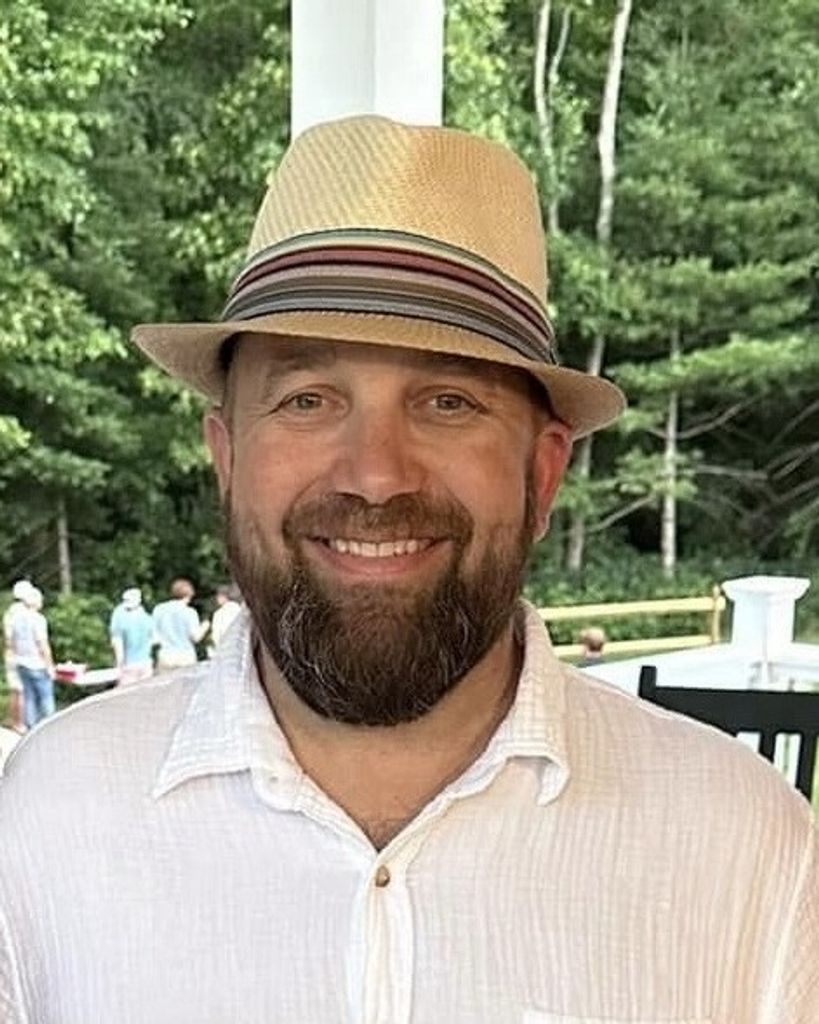 Timothy Joseph Ewell Profile Photo