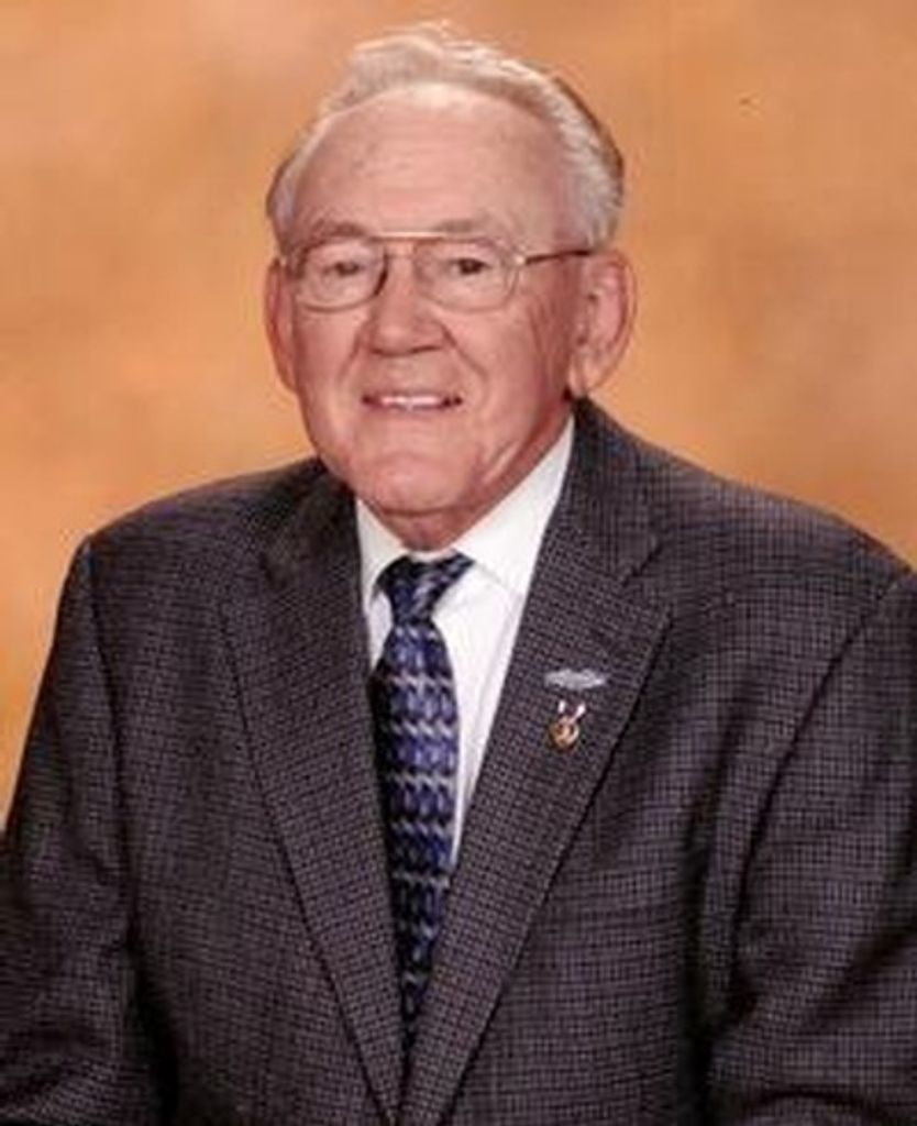 Kenneth R., Dillon Profile Photo
