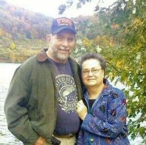 David Zachary Wilhelm Sr. photo gallery thumbnail 49 of 66