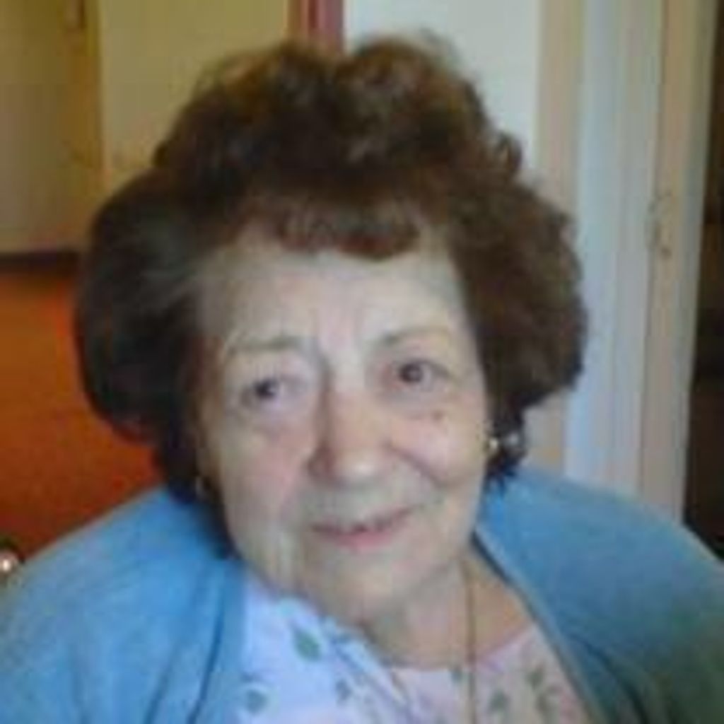 Rosa Reale