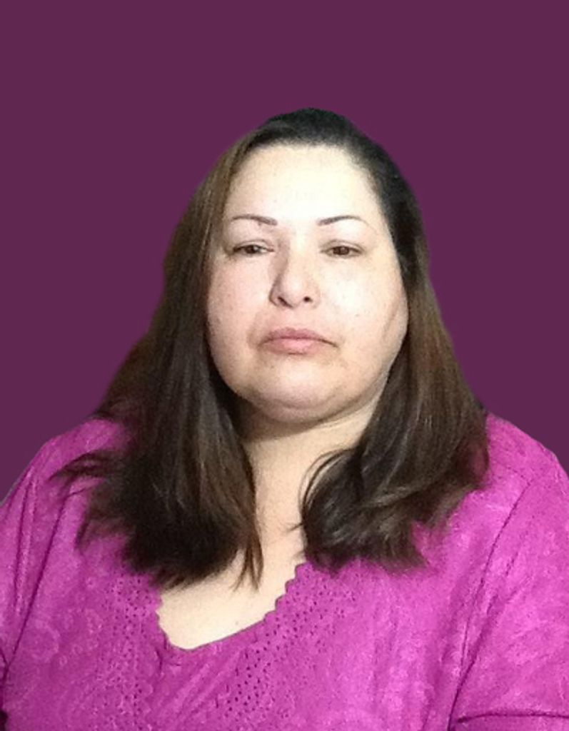 Rita Carrera Profile Photo