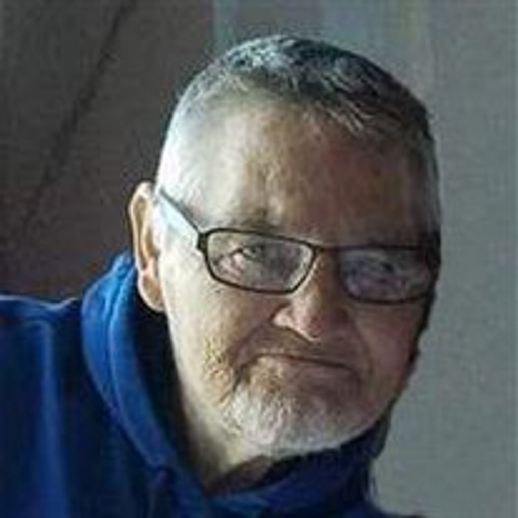 Jimmy Ray Peters