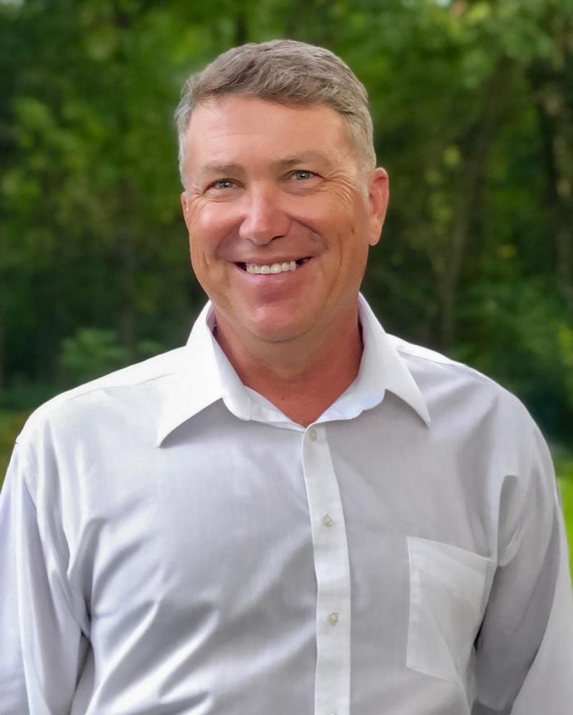 Richard "Rick" E. Petruchuis Profile Photo