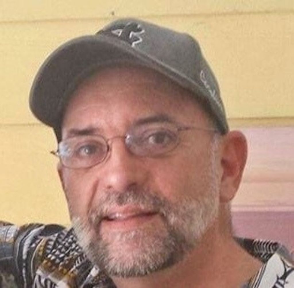Clint Proctor Jr. Profile Photo