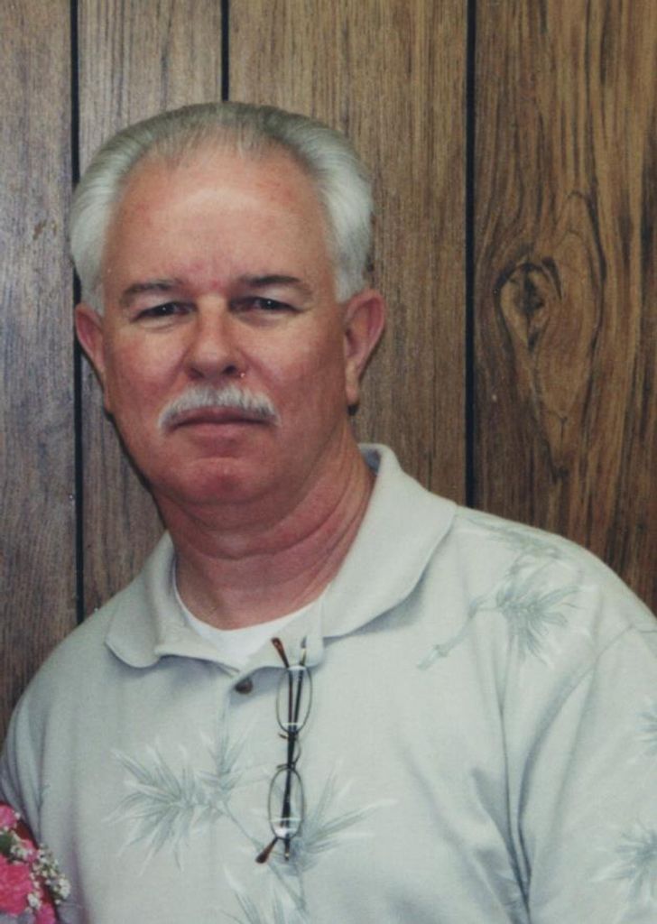 Dennis James Free