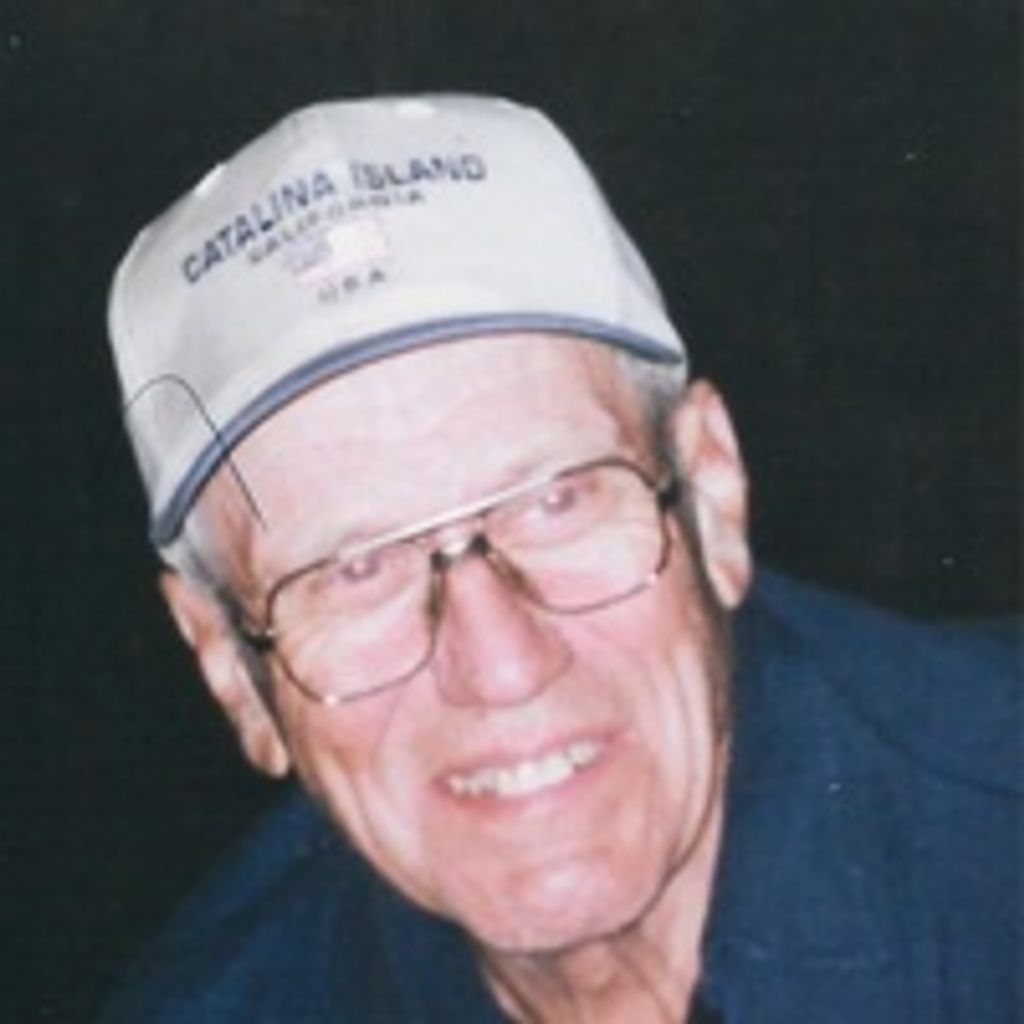 Vernon Wayne Oaks Profile Photo
