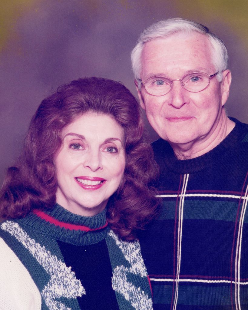 Joann L. Schanz